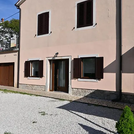 New Mauri 2 * Porec